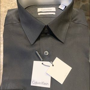100%cotton Dress shirt
